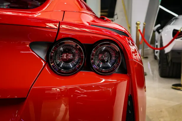 アイジーユー カジノ Android/iOS アプリ